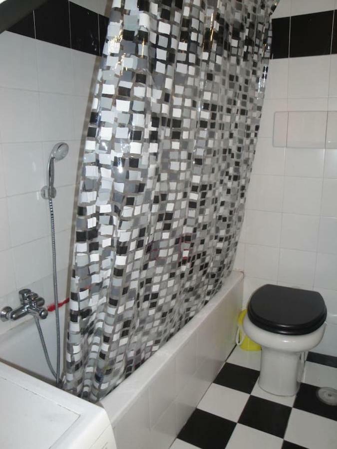 Cozy Private Room ฟลอเรนซ์ ภายนอก รูปภาพ
