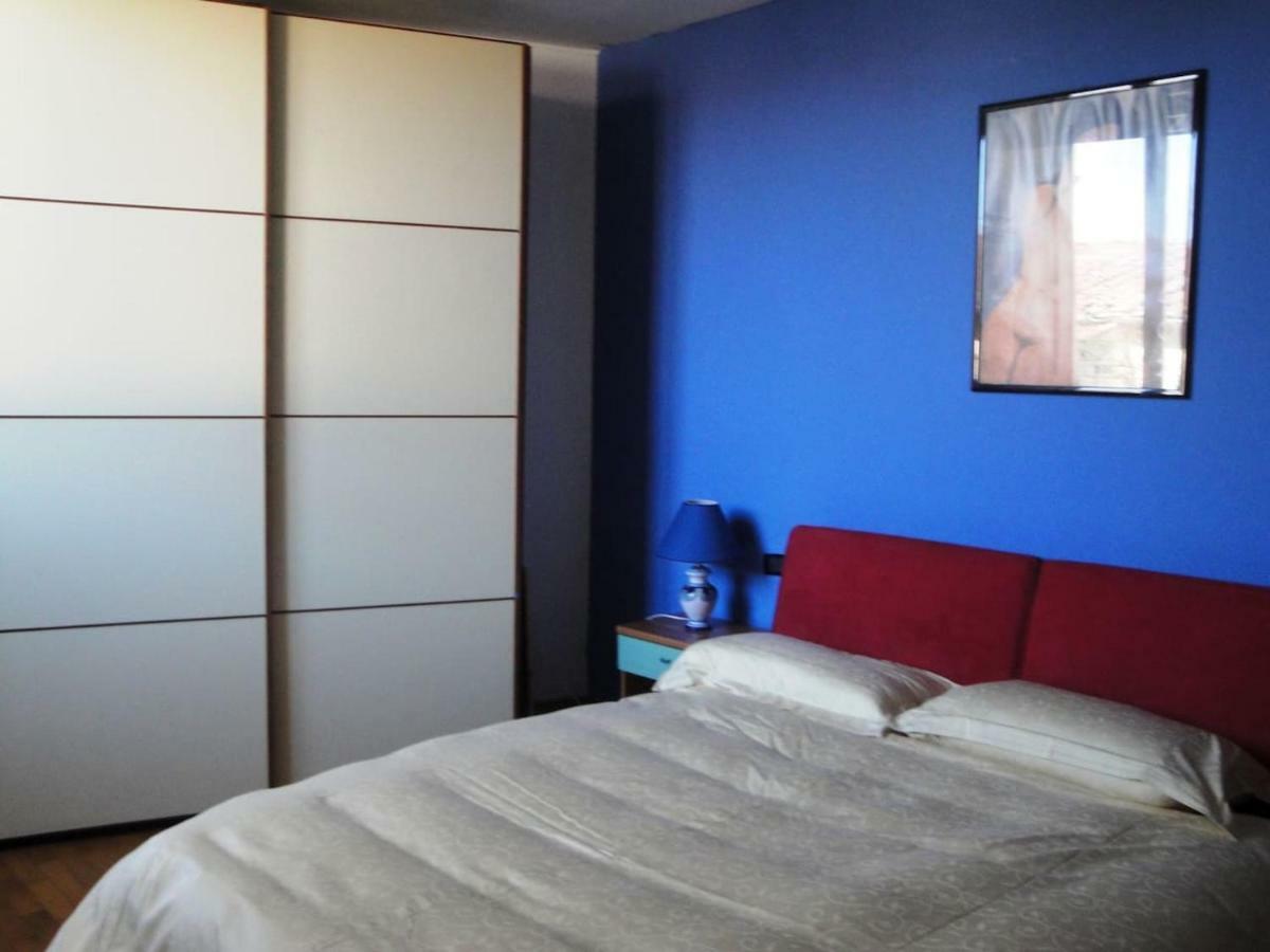 Cozy Private Room ฟลอเรนซ์ ภายนอก รูปภาพ